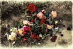 Flores Muertas Reducc.jpg